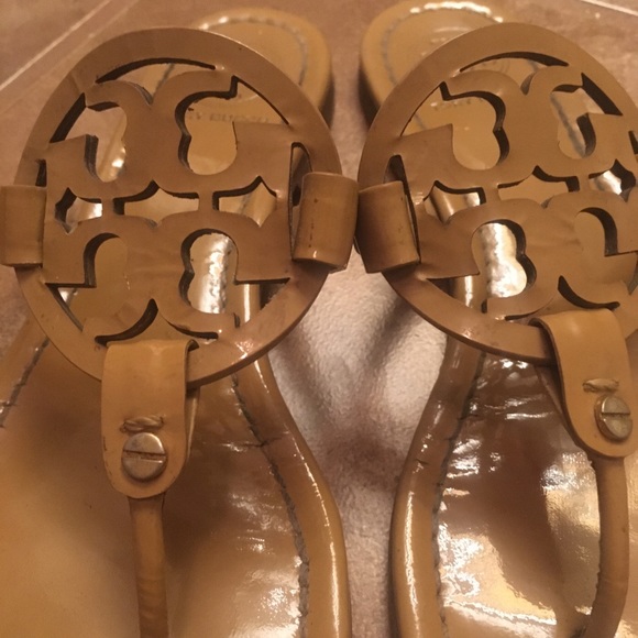 Sold - Picture 2 of 11